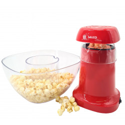 Popcorn Maker Hot Air SNP-11