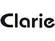 clarie_pages