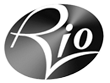 rio_pages